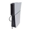 アクラス PS5用クーリングファンTRIPLE Ver.2