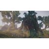 XBOX1 ELEX (EU)