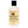 SUPER RICH CONDITIONER 250ML