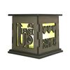 Gamer Light Box | Kids Room Decor | Children's Nightlight