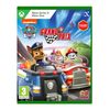 Paw Patrol: Grand Prix (Xbox One)