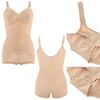 Triumph Body Concierge 449 Bodysuit, 1599 (beige)
