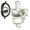Honda CRF100 CRF100F Carburetor/Car