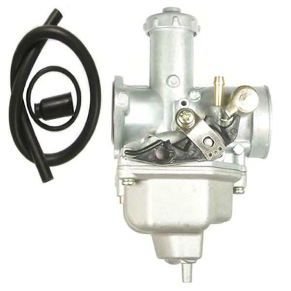 Honda CRF100 CRF100F Carburetor/Car