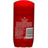 Old Spice Deodorant Solid - Pure Sport 90 ml (Pack of 6)