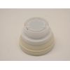 Ladonna Dress Mini Aroma Diffuser ADF13-DRM whites