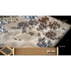 Commandos 2 & Praetorians HD Remaster Double Pack PC DVD