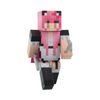 EnderToys Kitty Maid Action Figure