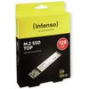 Intenso 3832430 Performance Internal SSD 128GB M.2 SATA III