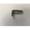 1320 Performance Integra type R throttle cable bracket P73