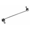 Mevotech Supreme Stabilizer Link MK750002