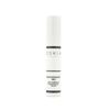 OSKIA Renaissance 360 10 ml