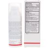 EltaMD UV Clear Broad Spectrum SPF 46 Face Sunscreen 1.7 oz