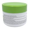 Nutraloe Aloe Vera Moisturising Cream 250 ml