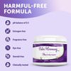 Vulva Harmony Moisturizer - Vaginal Moisturizer For Women | Dryness,