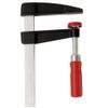 Bessey LM2.004 4" Bar Clamp