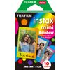 Instax Mini Film Candypop