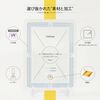 TTdesign Centering Tool TCG Card PSA Certified Perfect Size Ideal for Grading (Regular 0.5mm)