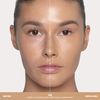 Anastasia Beverly Hills - Impeccable Blurring Second Skin Matte Foundation - 3W