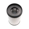6 Pack Replacement Kit For R61709 Fuel Filter