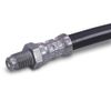 Meyle 100 611 0019 Brake Hose