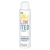 Degree, Antiperspirant Deodorant Clean, 3.8 Ounce