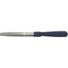 Tsubosan SHPND1 Tsubosan DIA Sharpener, Half Round Type