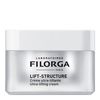 Lift-Structure Ultra-Lifting Cream 50 ml Herbs