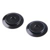 Amtech C0200C 2 Spare Wheels for Pipe/Tube Cutters