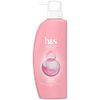 h&s repair conditioner pump 350g