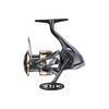 Shimano C3000XG Spinning Reel 25 Altegra