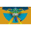 Sonic Origins Plus for Nintendo Switch