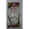 KnitPro KP20314 Needle Pair, 6.5mm
