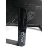 ICONIC London STROBING STICK, Glow 8g NWOB