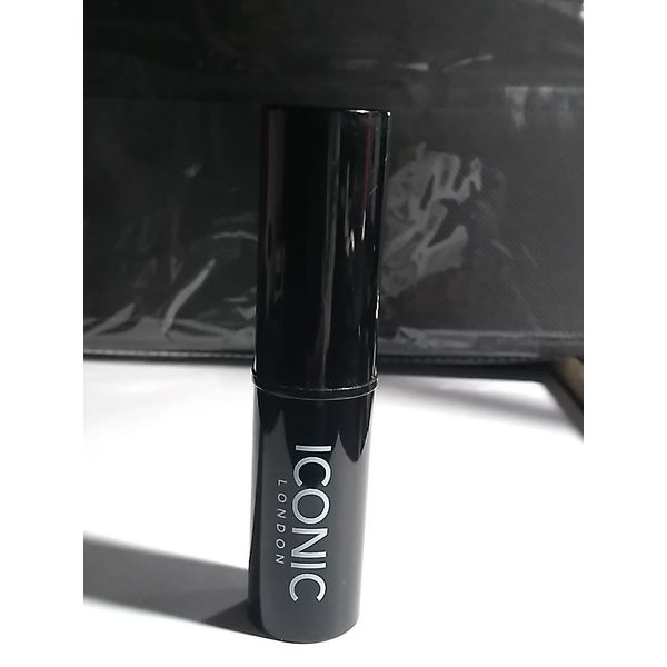 ICONIC London STROBING STICK, Glow 8g NWOB