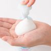 Kose Softymo Ceramide Form Cleansing Wash - 180ml