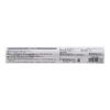 Cornan Original LIFELEX Replacement Wrap Case 8.7 x 164.4 ft (22 x 50 m) 2P