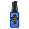 Jack Black Beard Grooming Kit
