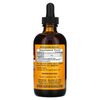 Ashwagandha, 833 mg, 4 fl oz (120 ml)