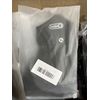 ZSZBACE  Back Brace Posture Corrector Lower and Upper Back  Pain Relief