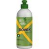 Novex Bamboo Sprout Leave In, 300 g