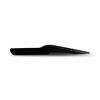 TPOB XO Graphene Fade/Taper Combo Blade Set