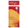 Vitamin C+ Super Serum, 1 fl oz (30 ml)