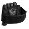 HK Army ELX Paintball Harness 4+3 - Shadow