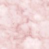 Skinit Decal Gaming Skin Compatible with PS4 Pro/Slim Controller - Blush Marble Design