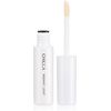 Kikka Radiant Light 01 Soft White Concealer