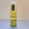 SAINT-K SKIN WHITENING & REPLENISH OIL
