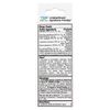 The Relief Products IBS Therapy Fast Dissolving Tablets, 70Count