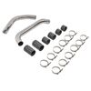 Intercooler Pipe Hot Cold Side Kit For Ford 7.3L 99-03 Powerstroke #1C3Z6K769AA