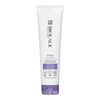 Biolage HydraSource Conditioning Balm 9.5 oz / 280 ml | For Dry Hair